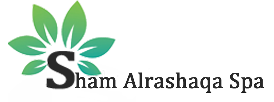 Sham Alrashaqa Spa